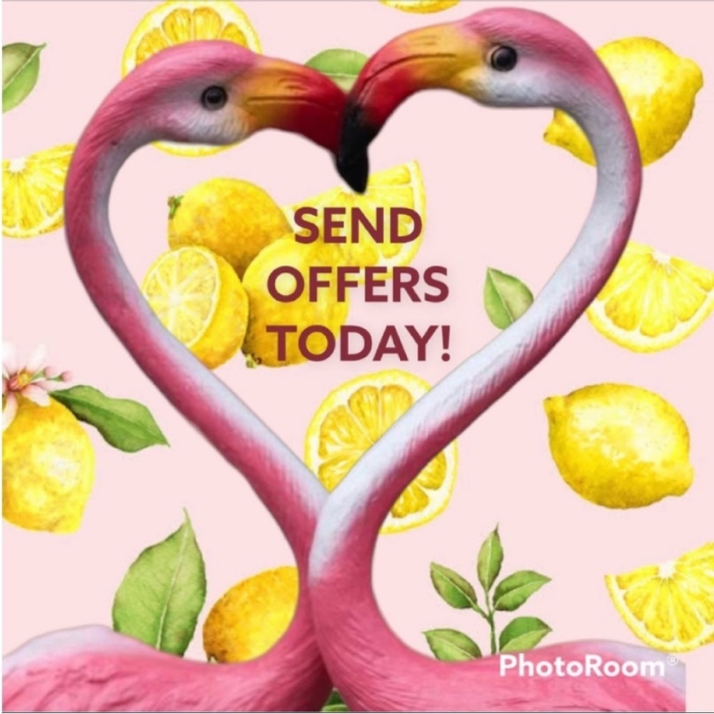 Looking to get rid of my misfits!!! Send offers!!!